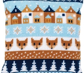 Winter motifs Зимові мотиви PN-0170316 подушка Vervaco - Салон рукоділля></noscript>

</a>
</div>
          </div>
  
                <div class=
