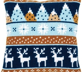 Winter motifs Зимові мотиви PN-0170317 подушка Vervaco - Салон рукоділля></noscript>

</a>
</div>
          </div>
  
                <div class=