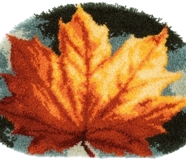 AUTUMN LEAF PN-0170508 Vervaco></noscript>

</a>
</div>
          </div>
  
                <div class=