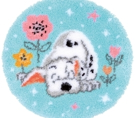 DISNEY LITTLE DALMATIAN PN-0175268 Vervaco></noscript>

</a>
</div>
          </div>
  
                <div class=