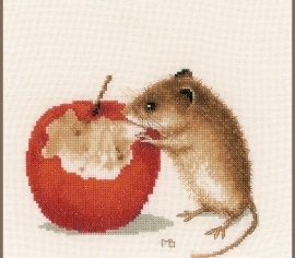 LITTLE MOUSE PN-0175633 LanArte></noscript>

</a>
</div>
          </div>
  
                <div class=