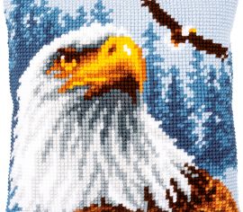 EAGLE PN-0180284 VERVACO