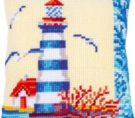 Lighthouse Маяк PN-0183155 подушка Vervaco - Салон рукоділля></noscript>

</a>
</div>
          </div>
  
                <div class=