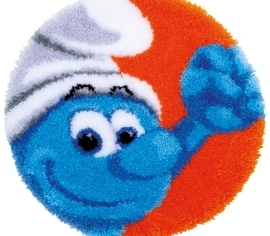 THE SMURFS HEFTY PN-0185855 Vervaco></noscript>

</a>
</div>
          </div>
  
                <div class=
