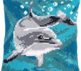 Dolphin Дельфін PN-0186299 подушка Vervaco - Салон рукоділля></noscript>

</a>
</div>
          </div>
  
                <div class=