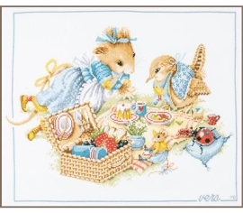 Picnic with Vera Пікнік з Вірою PN-0204890 LanArte - Салон рукоділля></noscript>

</a>
</div>
          </div>
  
                <div class=