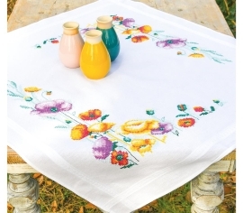 Скатертина Poppies Маки PN-0211016 Vervaco - Салон рукоділля></noscript>

</a>
</div>
          </div>
  
                <div class=
