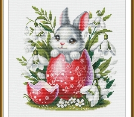 Пухнастий Великоднiй подарунок РЕ3599></noscript>

</a>
</div>
          </div>
  
                <div class=