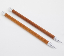 Royale KnitPro, 40 см, 12.00 мм 29245></noscript>

</a>
</div>
          </div>
  
                <div class=