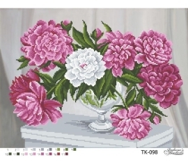 Натюрморт с пионами ТК098ан4634k Барвыста Вышиванка></noscript>

</a>
</div>
          </div>
  
                <div class=