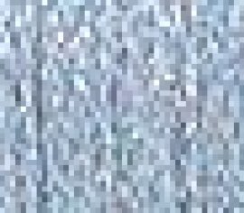 Металізована нитка Very Fine #4 Braid (9294) 11м B4-9294 Kreinik | Купити - Салон рукоділля