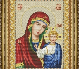Ікона Божої Матері Казанська VN-201 OLanTA></noscript>

</a>
</div>
          </div>
  
                <div class=