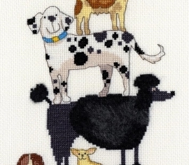 Стек Собаки XKM2 Bothy Threads></noscript>

</a>
</div>
          </div>
  
                <div class=