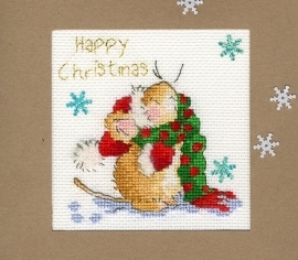 Christmas Card – Counting Snowflakes XMAS18 Bothy Threads></noscript>

</a>
</div>
          </div>
  
                <div class=