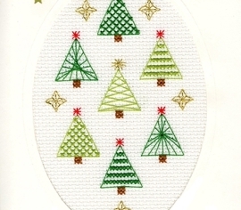 Christmas Card – Christmas Forest XMAS23 Bothy Threads></noscript>

</a>
</div>
          </div>
  
                <div class=