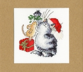 Christmas Card – Under The Mistletoe XMAS26 Bothy Threads></noscript>

</a>
</div>
          </div>
  
                <div class=