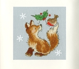 Christmas Card – Christmas Friends XMAS29 Bothy Threads></noscript>

</a>
</div>
          </div>
  
                <div class=