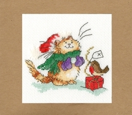 Christmas Card – Just For You XMAS30 Bothy Threads></noscript>

</a>
</div>
          </div>
  
                <div class=