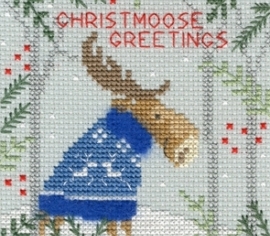 Christmas Card – Xmas Moose XMAS7 Bothy Threads></noscript>

</a>
</div>
          </div>
  
                <div class=