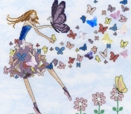 Butterfly Dance XMM2 Bothy Threads></noscript>

</a>
</div>
          </div>
  
                <div class=