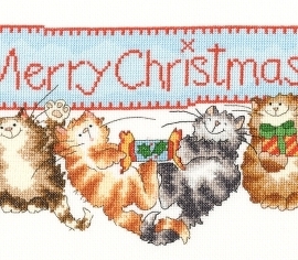 Merry Catmas XMS30 Bothy Threads></noscript>

</a>
</div>
          </div>
  
                <div class=