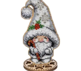 FLK-555  Wonderland Crafts вишивка бісером по дереву - Салон рукоділля></noscript>

</a>
</div>
          </div>
  
                <div class=