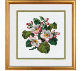Яблуневий цвіт Appleflowers  14-168 Eva Rosenstand - Салон рукоділля></noscript>

</a>
</div>
          </div>
  
                <div class=