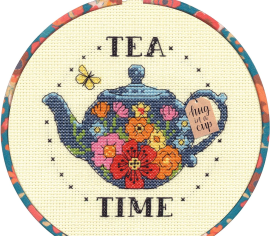 Tea Time Час чаю 72-76321 DIMENSIONS вишивка | Купити - Салон рукоділля></noscript>

</a>
</div>
          </div>
  
                <div class=