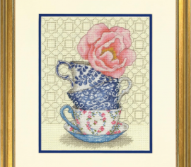 Rose Tea Трояндовий чай 70-35414 DIMENSIONS вишивка | Купити - Салон рукоділля></noscript>

</a>
</div>
          </div>
  
                <div class=