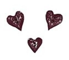Комплект ґудзиків Wish LFT667BP(18WINBP15) Stoney Creek Button Pack – купити
