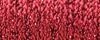 Металізована нитка Fine #8 Braid (003HL) 10м B8-003HL Kreinik | Купити - Салон рукоділля