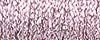 Металізована нитка Fine #8 Braid (007HL) 10м B8-007HL Kreinik | Купити - Салон рукоділля