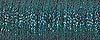 Металізована нитка Fine #8 Braid (009V) 10м B8-009V Kreinik | Купити - Салон рукоділля