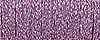 Металізована нитка Fine #8 Braid (012C) 10м B8-012C Kreinik | Купити - Салон рукоділля