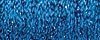Металізована нитка Fine #8 Braid (051HL) 10м B8-051HL  Kreinik | Купити - Салон рукоділля