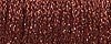 Металізована нитка Fine #8 Braid (080C) 10м B8-080C Kreinik | Купити - Салон рукоділля