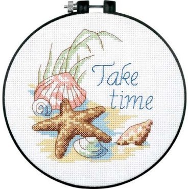 Take Time 73060 DIMENSIONS