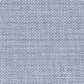 Тканина 50х70 см рівномірна (28ct) 076/306 Touch of Grey (100% ЛЬОН)  Permin 076/306-5070 - Салон рукоділля