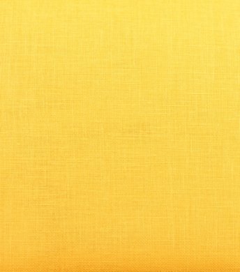 Тканина 50х70 см рівномірна (32ct) 065/240 Riviera Gold (100% ЛЬОН)  Permin 065/240-5070 - Салон рукоділля