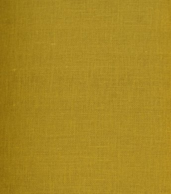 Тканина 50х35см рівномірна (32ct) 065/242 Riviera Olive (100% ЛЬОН)  Permin 065/242-5035 - Салон рукоділля