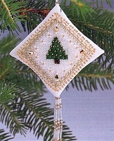 Tiny Tree Крошечное дерево MHTD2 Mill Hill