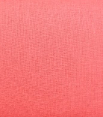 Тканина 50х70 см рівномірна (32ct) 065/243 Riviera Coral (100% ЛЬОН)  Permin 065/243-5070 - Салон рукоділля