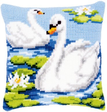 SWANS PN-0144079 VERVACO