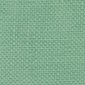 Тканина 50х70 см рівномірна (32ct) 065/283 Sea Lilly (100% ЛЬОН)  Permin 065/283-5070 - Салон рукоділля