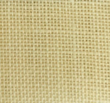 Тканина 50х70 см рівномірна (28ct) 076/115 Buttermilk (100% ЛЬОН)  Permin 076/115-5070 - Салон рукоділля