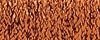 Металізована нитка Fine #8 Braid (152V) 10м B8-152V Kreinik | Купити - Салон рукоділля