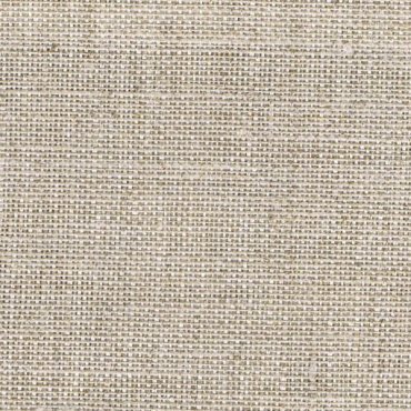 Тканина 50х70 см рівномірна (28ct) 076/135 Lambswool  (100% ЛЬОН)  Permin  076/135-5070 - Салон рукоділля