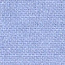 Тканина 50х70 см рівномірна (32ct) 065/293 Sea Spray (100% ЛЬОН)  Permin 065/293-5070 - Салон рукоділля