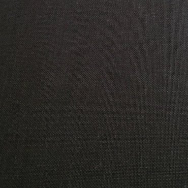 Тканина 50х35см рівномірна (28ct) 076/171 Chalkboard (100% ЛЬОН)  Permin 076/171-5035 - Салон рукоділля