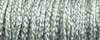 Нитка для вишивки Very Fine #4 Braid (4201) 11м B4-4201 KREINIK | Купити - Салон рукоділля